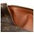 Sac à main Louis Vuitton Monogram Papillon 30 Marron - vue 5
