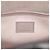 Louis Vuitton Epi Noctambule Handtasche Lila - Ansicht 5