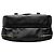 Louis Vuitton Epi Sac Chasse Hunting Bag Schwarz - Ansicht 3