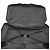 Louis Vuitton Epi Sac Chasse Hunting Bag Schwarz - Ansicht 4