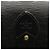 Louis Vuitton Epi Sac Chasse Hunting Bag Schwarz - Ansicht 5
