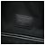 Black Louis Vuitton Monogram Eclipse Apollo All Day Satchel - view 5