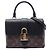 Borsa Locky BB Monogram Louis Vuitton Nera Nero