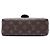 Borsa Locky BB Monogram Louis Vuitton Nera Nero - vista 3