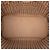 Sac cabas Louis Vuitton Monogram Neverfull MM Marron - vue 4