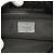 Borsa a tracolla Gucci GG Canvas e vitello nera Nero - vista 5
