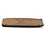 Portacarte Louis Vuitton Monogram Reverse Side Up Marrone - vista 3