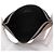 Portacarte Louis Vuitton Monogram Reverse Side Up Marrone - vista 4