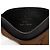 Portacarte Louis Vuitton Monogram Reverse Side Up Marrone - vista 5