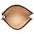 Beauty case Louis Vuitton Monogram marrone 26 Clutch Bag - vista 4
