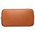 Bolso Louis Vuitton Epi Alma PM Marrón Castaño - vista 3