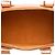 Bolso Louis Vuitton Epi Alma PM Marrón Castaño - vista 4