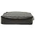 Louis Vuitton Kasai Clutch Bag Damier Graphite Schwarz - Ansicht 3