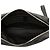 Louis Vuitton Kasai Clutch Bag Damier Graphite Schwarz - Ansicht 4