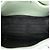 Tote Bolsa Satchel Prada Small em couro Spazzolato verde - vista 4