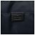 Borsa Business Gucci Guccissima Web Nera Nero - vista 5