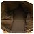Fendi Zucca Canvas Tote braun - Ansicht 4