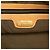 Fendi Zucca Canvas Tote braun - Ansicht 5