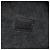 Louis Vuitton Monogram Vernis Cannes Satchel Schwarz - Ansicht 5
