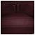 Sac Business Porte Documents Jour Louis Vuitton Monogram Macassar Marron - vue 4
