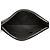 Louis Vuitton Monogram Shadow Pochette Discovery PM Clutch Bag Schwarz - Ansicht 4