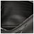 Louis Vuitton Monogram Shadow Pochette Discovery PM Clutch Bag Schwarz - Ansicht 5
