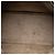 Borsa Galleria Double Zip in vitello con occhielli Prada Large City Nera Nero - vista 4
