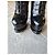 Botines nuevos Alaïa 38 Negro - vista 4