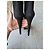 Botines nuevos Alaïa 38 Negro - vista 6