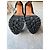 Botines nuevos Alaïa 38 Negro - vista 7