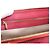 Borsa Valextra Babila Medium Rosa - vista 8