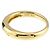 Anello Valentino 1 in Oro Giallo 18K D'oro - vista 4