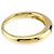Anello Valentino 1 in Oro Giallo 18K D'oro - vista 5