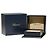 Anel Chopard Happy Diamonds em Ouro Branco 18K e Diamantes Prata - vista 6