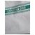 Christian Dior Book Tote Canvas Bag White Green - view 4