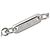 Chopard Happy Spirit Diamantenhalskette Silber - Ansicht 8