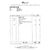 Anel Chopard Happy Diamond Dourado - vista 10