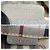 Burberry Bolso Tote Canterbury Haymarket Check con Tachuelas - Beige/Gris - vista 2