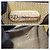 Fendi Zucca Canvas Handtasche Braun Beige - Ansicht 2