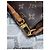 Louis Vuitton Favorite PM Monogram Canvas Umhängetasche Braun Monogramm - Ansicht 10