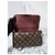Louis Vuitton Favorite PM Monogram Canvas Umhängetasche Braun Monogramm - Ansicht 12