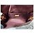Louis Vuitton Favorite PM Monogram Canvas Umhängetasche Braun Monogramm - Ansicht 13