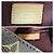 Louis Vuitton Favorite PM Monogram Canvas Umhängetasche Braun Monogramm - Ansicht 2
