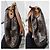 Louis Vuitton Favorite PM Monogram Canvas Umhängetasche Braun Monogramm - Ansicht 4
