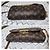 Louis Vuitton Favorite PM Monogram Canvas Umhängetasche Braun Monogramm - Ansicht 5