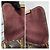 Louis Vuitton Favorite PM Monogram Canvas Umhängetasche Braun Monogramm - Ansicht 7