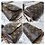 Louis Vuitton Favorite PM Monogram Canvas Umhängetasche Braun Monogramm - Ansicht 9