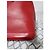 Borsa Louis Vuitton Epi Alma PM Rossa Rosso - vista 12