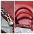 Borsa Louis Vuitton Epi Alma PM Rossa Rosso - vista 8