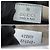 Gucci Guccissima Signature Web Clutch Nera Nero - vista 2